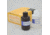 VWR Ecl Western Blotting 250ml W1001, Unit EA