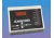 VWR Eight-Channel Alarm Timer 5005