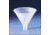 VWR Funnel 150MM PK4 146600150, Pack of 4