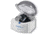 VWR Galaxy MiniArray Microcentrifuge C1403-VWR