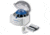 VWR Galaxy MiniStar Microcentrifuge C1413-VWR230