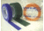 VWR General-Purpose Polyethylene Tape 1DB-CTPC 2.5 Cm (1'') Wide Roll