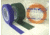 VWR General-Purpose Polyethylene Tape 1OR-CTPC 2.5 Cm (1'') Wide Roll