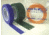 VWR General-Purpose Polyethylene Tape 1WH-CTPC 2.5 Cm (1'') Wide Roll
