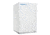 VWR General Purpose Undercounter Freezer, 5 CF, Manual Defrost, No Lock 97014-903-EA