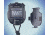 VWR Giant-Digit Stopwatch 1051