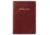 VWR Good Laboratory Practice Equipment Log Books, Pocket Size 818-0109 A6