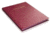 VWR Good Laboratory Practice Log Books 818-0103