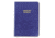 VWR Good Laboratory Practice Notebooks, Pocket Size 818-0100 Grid Format A5