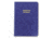 VWR Good Laboratory Practice Notebooks, Pocket Size 818-0110 Ruled Format A5