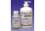 VWR Hand Sanitizer Gel H9010 Pump Bottle, 473 Ml (16 oz.)