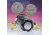 VWR Heavy-Duty Single-Stage Gas Regulators 3001188