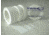 VWR Hi-Tack Tape 12WH-92B
