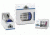 VWR Hybridization Ovens 230332V Accessories