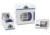 VWR Hybridization Ovens 502-0225V Accessories
