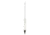 VWR Hydrometer SPGR1.945/2.005 144H