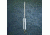 VWR Hydrometer Iso Alchl 0-50% 50850
