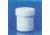 VWR Jars, PTFE 38.015