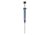 VWR Kit Microdispnsr Rplc Part 3-000-325-K