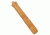 VWR Lab Scoop 11648-170 Handle, Case of 60