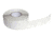 VWR Label 2X1 3INCORE 701-0012, Each