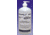 VWR Laboratory Hand Soap-NA H9008
