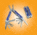 VWR Labtool II Multi-tool 3326 Labtool Multi-tool