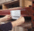 VWR Large Shelf Label Holders Magnetic Holders, Pack of 50, APX-35M