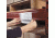 VWR Large Shelf Label Holders Magnetic Holders, Pack of 50, APX-46M