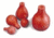 VWR Large-Volume, Heavy-Walled Bulbs HS20630CV