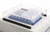 VWR Low-Temperature Covers for Modular Heating Blocks 949087 Two Block Cover