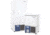 VWR Low-Temperature Upright and Ultra-Low Temperature Upright and Chest Freezers 5702 Ultra-Low Temperature Upright Freezers, Temperature Range -86 To -50°C