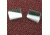 VWR Micro Cover Glasses, Case of 10, Rectangular, No. 1, 24X40-1
