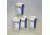 VWR Microbiology/Urinalysis Specimen Containers 142016 Nonsterile Containers
