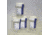 VWR Microbiology/Urinalysis Specimen Containers 242610 Sterile Containers