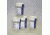VWR Microbiology/Urinalysis Specimen Containers 244410 Sterile Containers