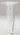 VWR Microcentrifuge Tubes, Polypropylene 3307 1.7 Ml Tubes