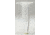VWR Microcentrifuge Tubes, Polypropylene 3313 2.0 Ml Tubes