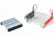 VWR Midi Plus Horizontal Electrophoresis Systems E1115-12-1.5 Combs 1.5 Mm x 12-Tooth Comb