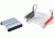 VWR Midi Plus Horizontal Electrophoresis Systems E1115-20-1 - Combs 1 Mm x 20-Tooth Comb