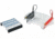 VWR Midi Plus Horizontal Electrophoresis Systems E1115-30MC15 Combs 1.5 Mm x 30-Tooth Comb*