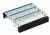 VWR Midi Plus Horizontal Electrophoresis Systems E1015-CD-VWR Gel Trays And Accessories Casting Dams For Gel Trays