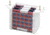 VWR Mini PAGE Electroblotting System E2010-BM-VWR Accessories Electroblotting Module