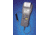 VWR Printing Thermometers 4100 Printing Thermometer, °F