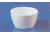 VWR PTFE Crucibles 9.025
