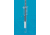 VWR PTFE Tissue Grinders 11.11 Glass Vessels