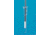 VWR PTFE Tissue Grinders 11.202 Plain Plungers