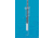 VWR PTFE Tissue Grinders 11.205 Plain Plungers