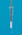 VWR PTFE Tissue Grinders 11.23 Plain Plungers