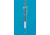 VWR PTFE Tissue Grinders 11.31 Serrated Plungers
